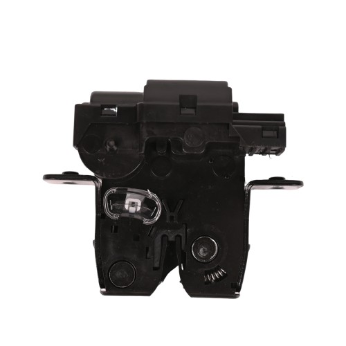Bapmic BF0113690098 Trunk Lock OE ref 90502EY12D