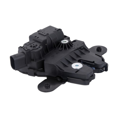 Bapmic BF0113690107 Trunk Lock OE ref 51492754459