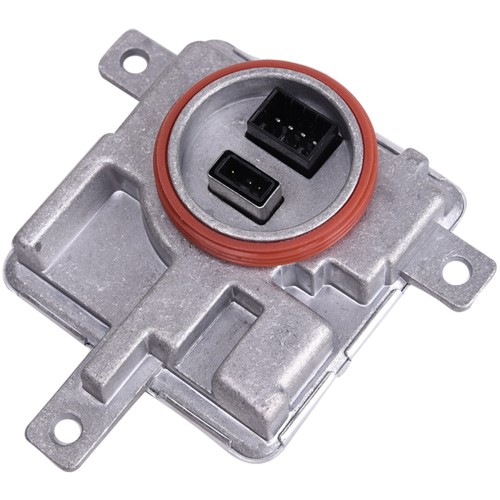 Bapmic BF0216230007 Headlight Ballast Module OE ref 8K0941597E