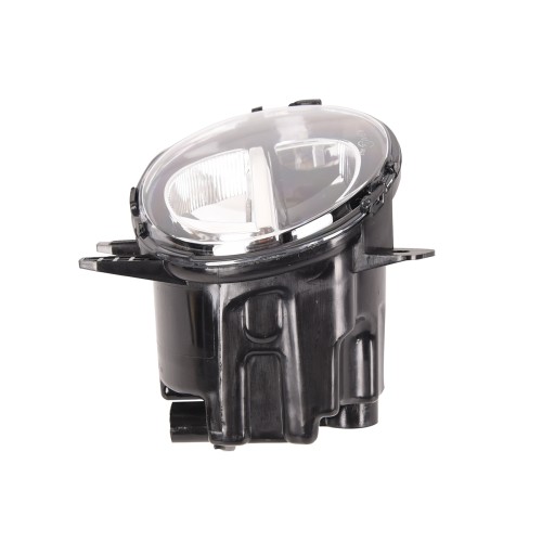 Bapmic BF0216300012 Fog Light OE ref 63177315559