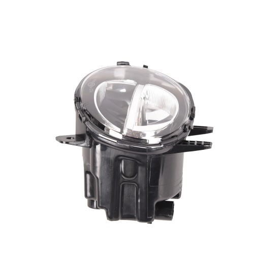 Bapmic BF0216300013 Fog Light OE ref 63177315560