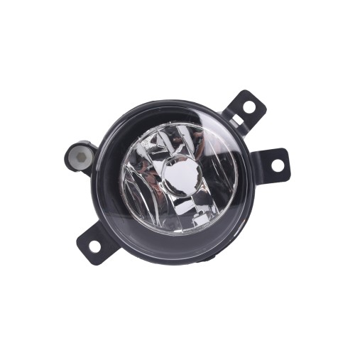 Bapmic BF0216300017 Fog Light OE ref 63172993525