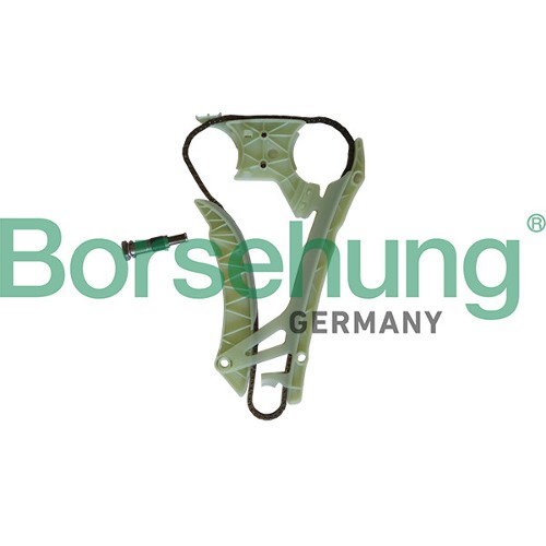 repair kit timing chain B10215 11317516074A-kit OE Quality 4yrWarranty