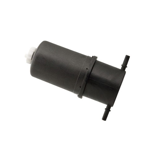 Diesel fuel filter - B10473, 2H0127401