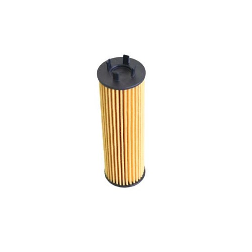 Oil filter element - B12286, 05L115562A