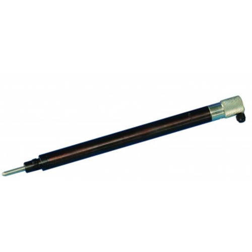 TDC Positioning Tool AST4519 AST Tools