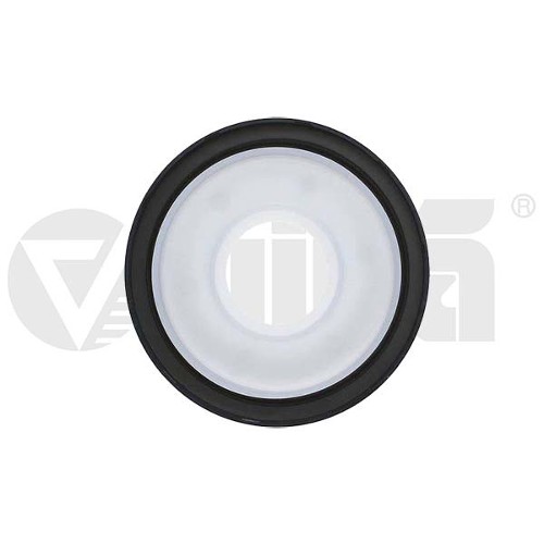 vika 11033001 oil seal for crankshaft; rear