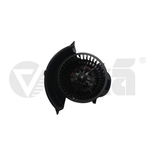 vika 88201490101 - OE 7L0820021S blower; right hand drive