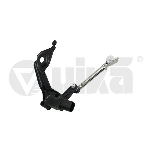 vika 99411811601 height level sensor; rear left
