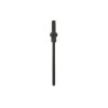 Laser Tools Steering Knuckle Tool - for VAG - MPN 6336