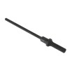 Laser Tools Steering Knuckle Tool - for VAG - MPN 6336