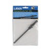 Laser Tools Steering Knuckle Tool - for VAG - MPN 6336