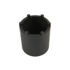 Laser Tools Rear Axle Nut Socket 1/2"D - for Mercedes-Benz - MPN 6973