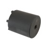 Laser Tools Rear Axle Nut Socket 1/2"D - for Mercedes-Benz - MPN 6973