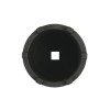 Laser Tools Rear Axle Nut Socket 1/2"D - for Mercedes-Benz - MPN 6973