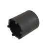 Laser Tools Rear Axle Nut Socket 1/2"D - for Mercedes-Benz - MPN 6973