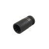 Laser Tools Caliper Brake Socket 20mm x 10pt - MPN 6985