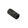 Laser Tools Caliper Brake Socket 20mm x 10pt - MPN 6985