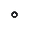 Laser Tools Caliper Brake Socket 20mm x 10pt - MPN 6985