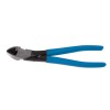 Laser Tools Heavy Duty Side Cutter - 15�Head - MPN 7022