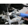 Laser Tools Heavy Duty Side Cutter - 15�Head - MPN 7022