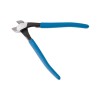 Laser Tools Heavy Duty Side Cutter - 15�Head - MPN 7022