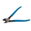 Laser Tools Heavy Duty Side Cutter - 15�Head - MPN 7022