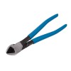 Laser Tools Heavy Duty Side Cutter - 15�Head - MPN 7022