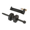 Laser Tools Petrol Injector Extractor - for BMW - MPN 7038