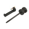 Laser Tools Petrol Injector Extractor - for BMW - MPN 7038