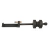 Laser Tools Petrol Injector Extractor - for BMW - MPN 7038