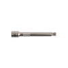 Laser Tools Wobble Extension Bar 3/8"D 125mm - MPN 7111