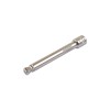Laser Tools Wobble Extension Bar 3/8"D 125mm - MPN 7111