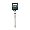 Laser Tools Wobble Extension Bar 3/8"D 125mm - MPN 7111