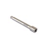 Laser Tools Wobble Extension Bar 3/8"D 125mm - MPN 7111