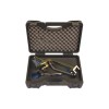 Laser Tools Intermediate Lever Remover/Installer Kit - MPN 7120