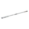 Laser Tools Aluminium Torque Wrench 3/4"D 200 - 1000Nm - MPN 7157