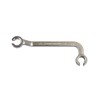 Laser Tools Diesel Injection Line Wrench 19mm - MPN 7159