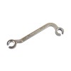 Laser Tools Diesel Injection Line Wrench 19mm - MPN 7159