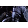 Laser Tools Rear Wheel Shock Absorber Spring Washer Remover - for Scania - MPN 7181