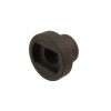 Laser Tools Rear Wheel Shock Absorber Spring Washer Remover - for Scania - MPN 7181