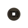 Laser Tools Rear Wheel Shock Absorber Spring Washer Remover - for Scania - MPN 7181