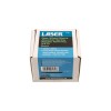 Laser Tools Rear Wheel Shock Absorber Spring Washer Remover - for Scania - MPN 7181