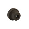 Laser Tools Rear Wheel Shock Absorber Spring Washer Remover - for Scania - MPN 7181