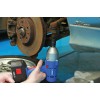 Laser Tools Damaged Nut/Bolt Remover Tools 1/2"D 6pc - MPN 7200