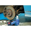 Laser Tools Damaged Nut/Bolt Remover Tools 1/2"D 6pc - MPN 7200