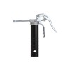 Laser Tools Pistol Grip Grease Gun for Screw-In Cartridges - MPN 7216