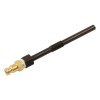 Laser Tools Diesel Compression Test Adaptor - M8 x 1mm x 124mm - MPN 7236