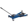 Laser Tools Clutch and Flywheel Jack 136kg - HGV - MPN 7249