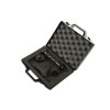 Laser Tools Balancer Shaft Removal/Alignment Kit - for BMW - MPN 7253